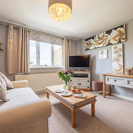Deerpark Bed and Breakfast Padstow Εξωτερικό φωτογραφία